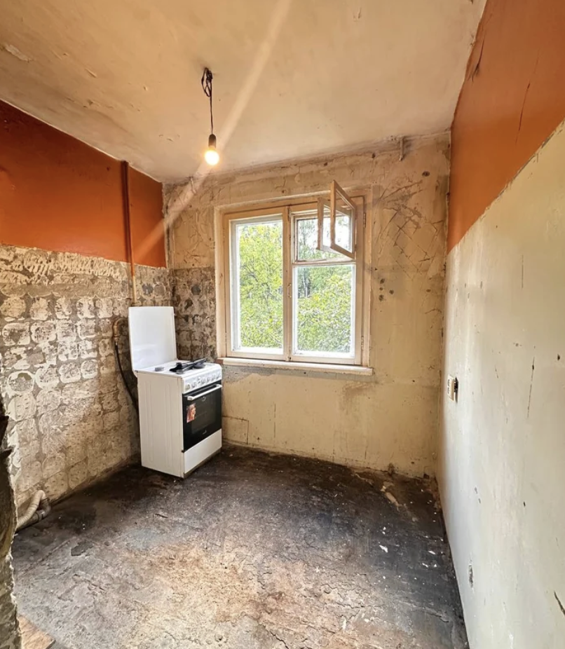 фото