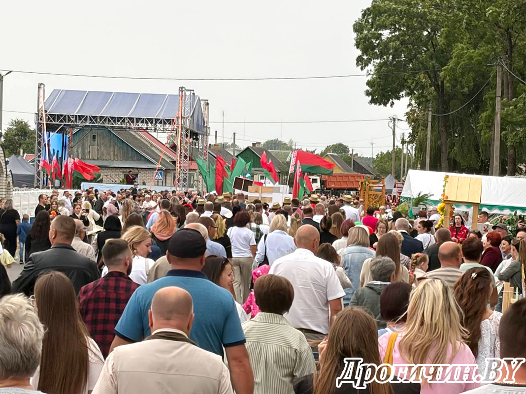 фото