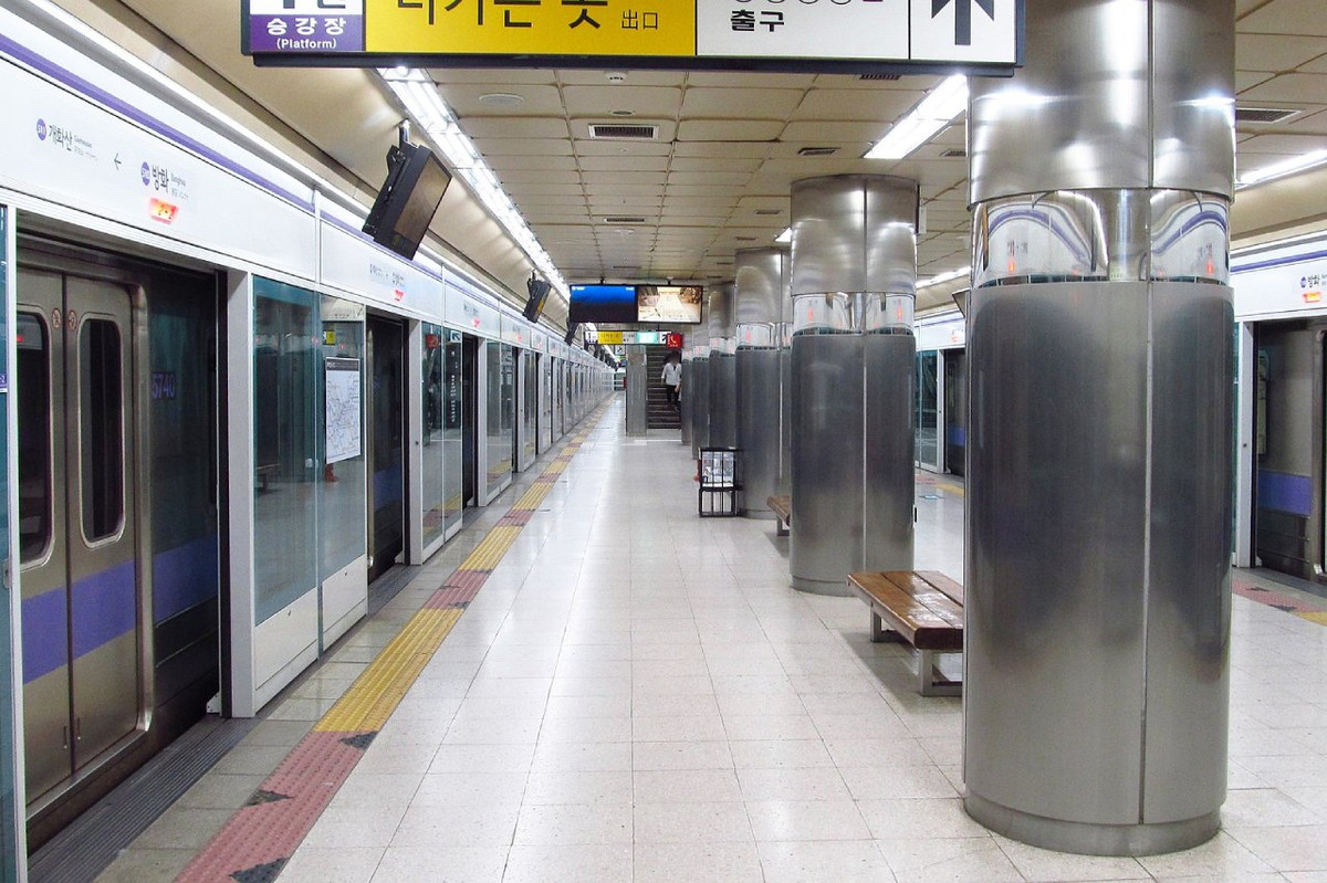 фото