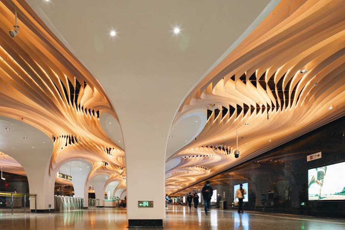 фото