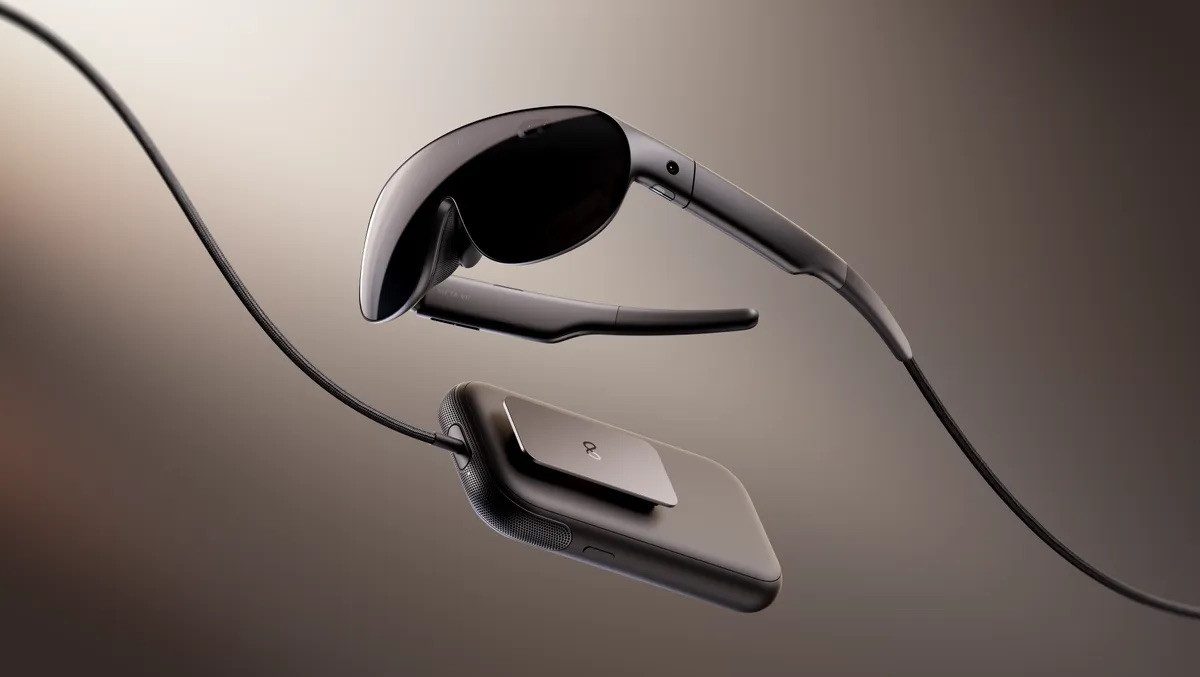 фото