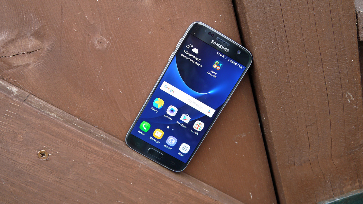 фото