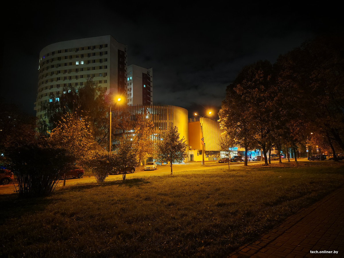фото