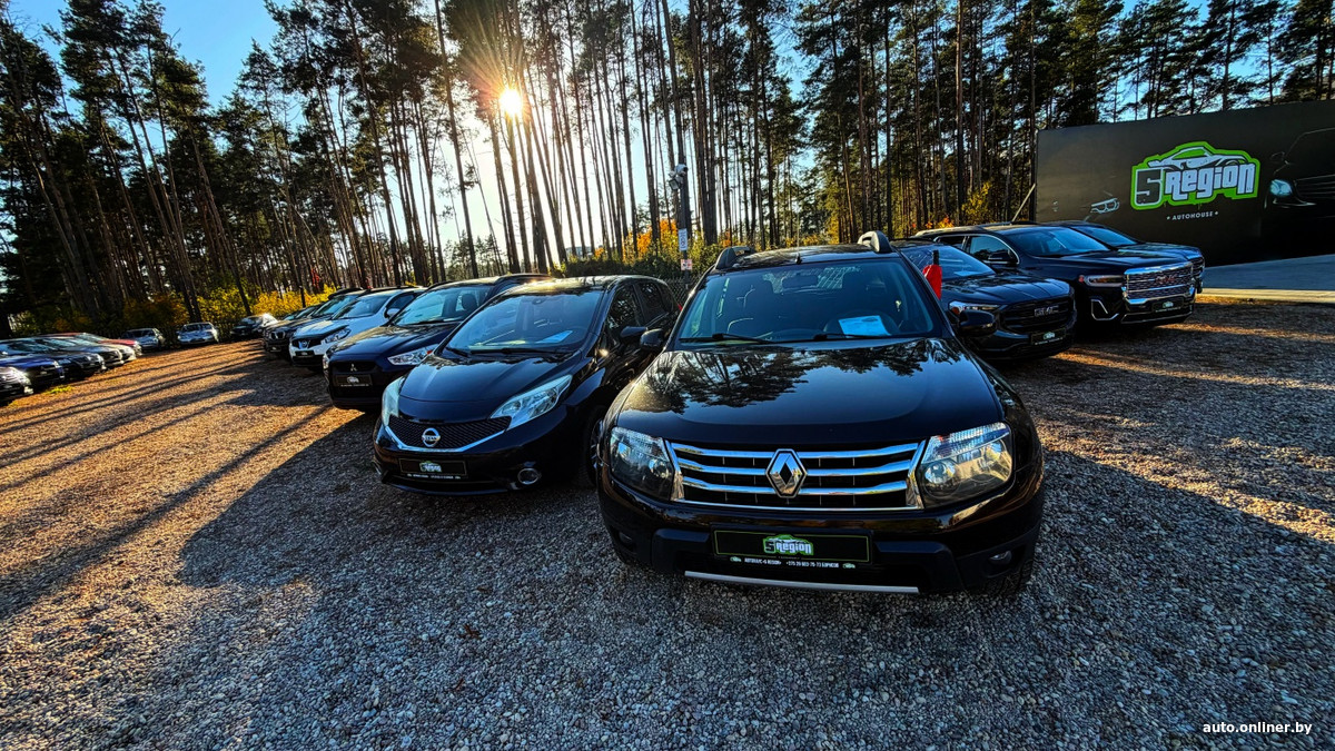 фото